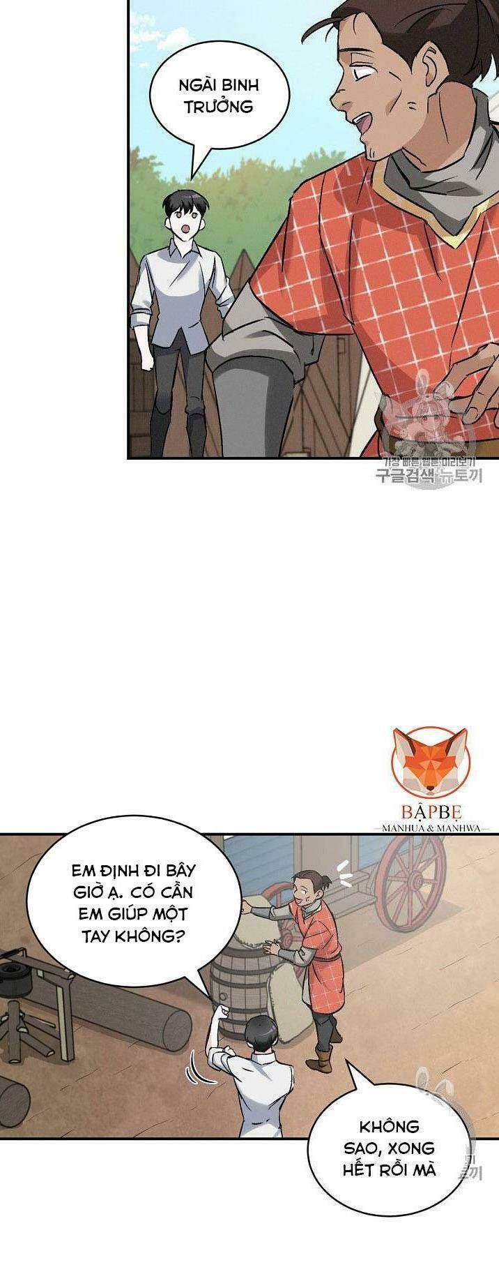 Chương 20 - Trang 41