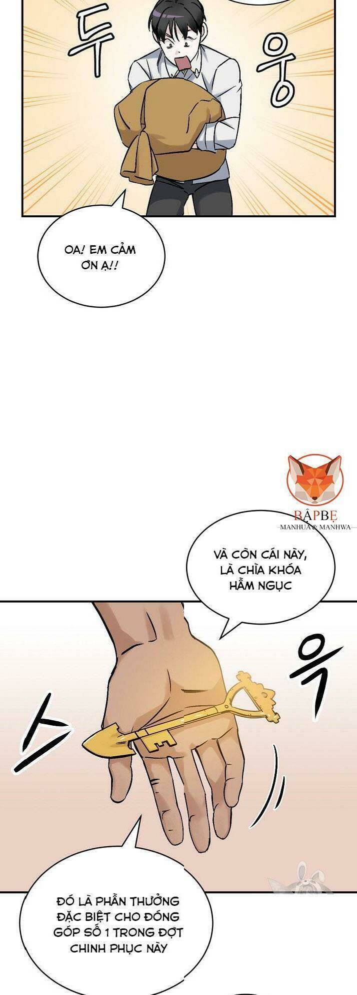 Chương 20 - Trang 43