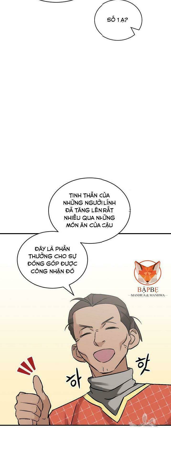 Chương 20 - Trang 44