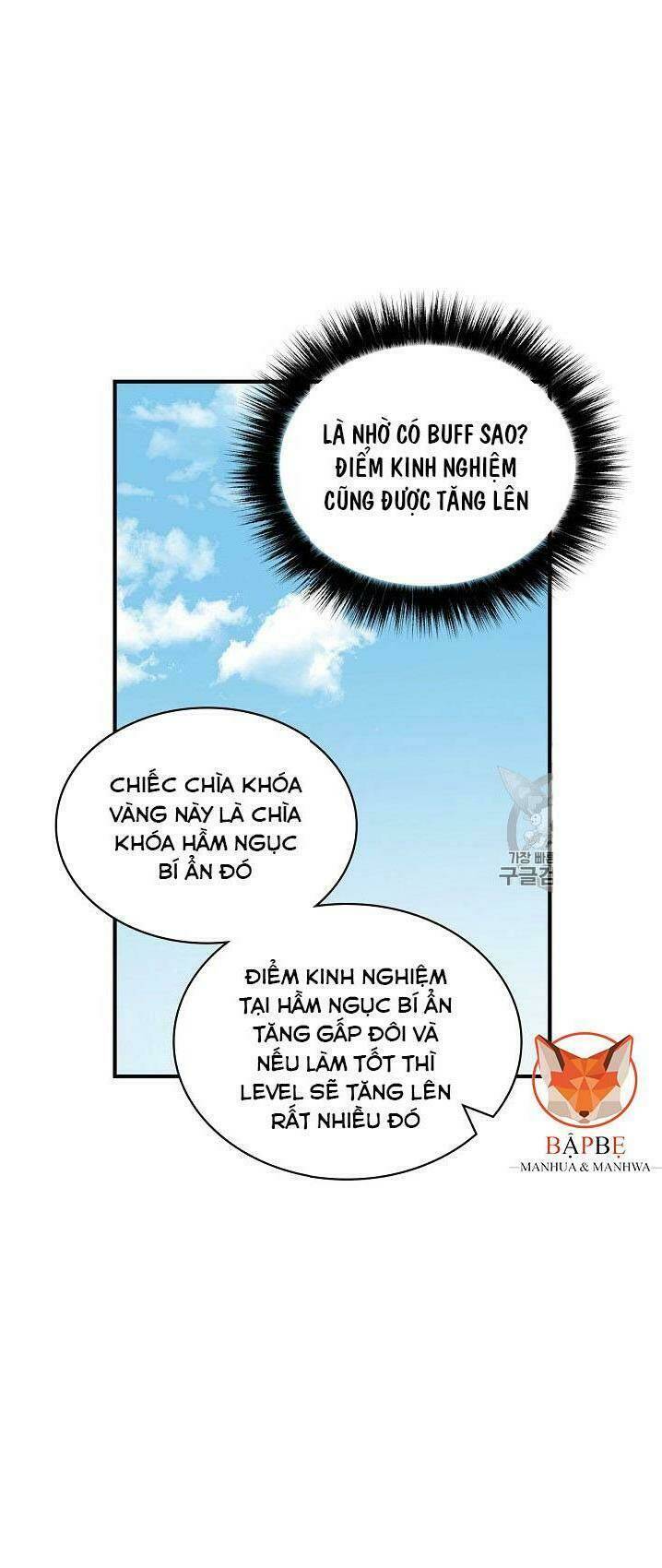 Chương 20 - Trang 45