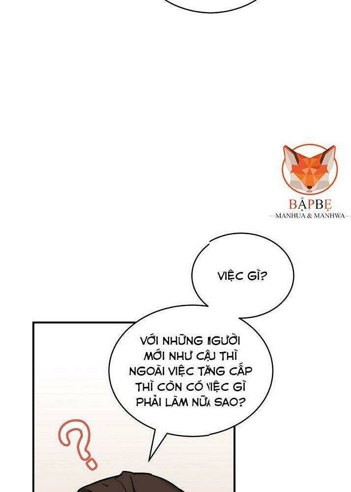 Chương 20 - Trang 47