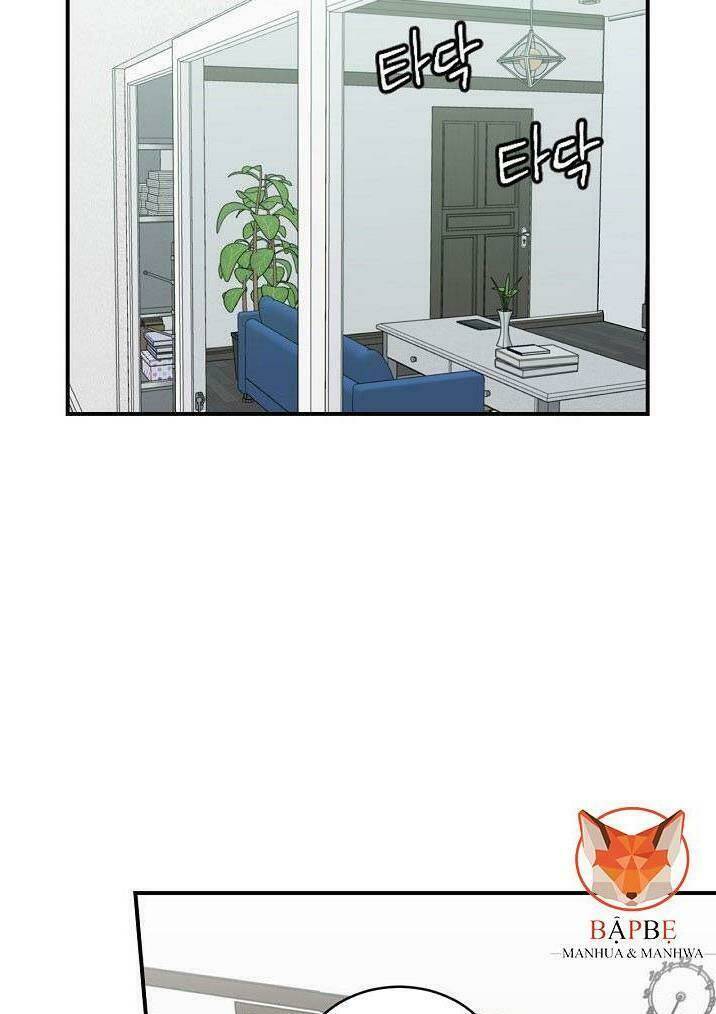 Chương 20 - Trang 52