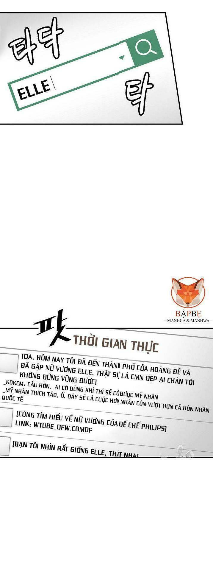 Chương 20 - Trang 54