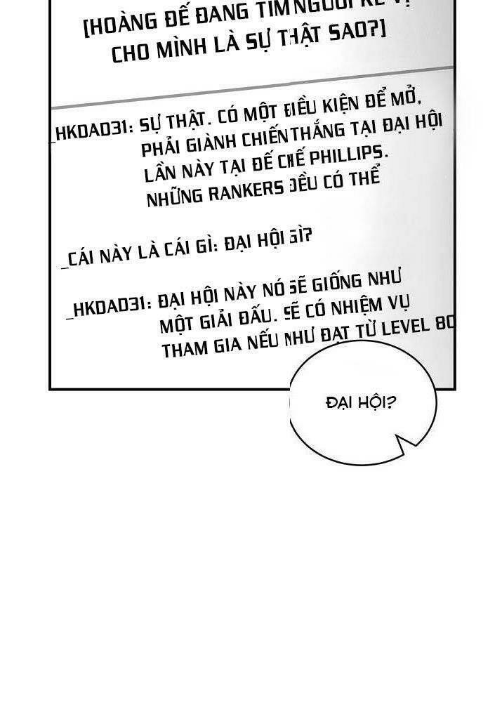 Chương 20 - Trang 57