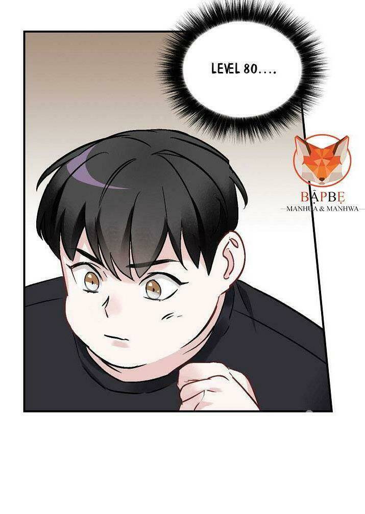 Chương 20 - Trang 60
