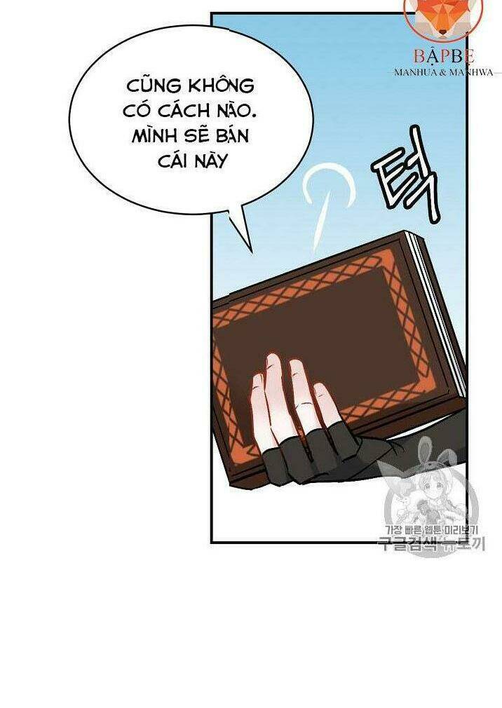 Chương 20 - Trang 71
