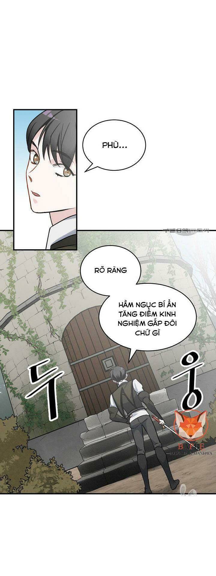 Chương 20 - Trang 72