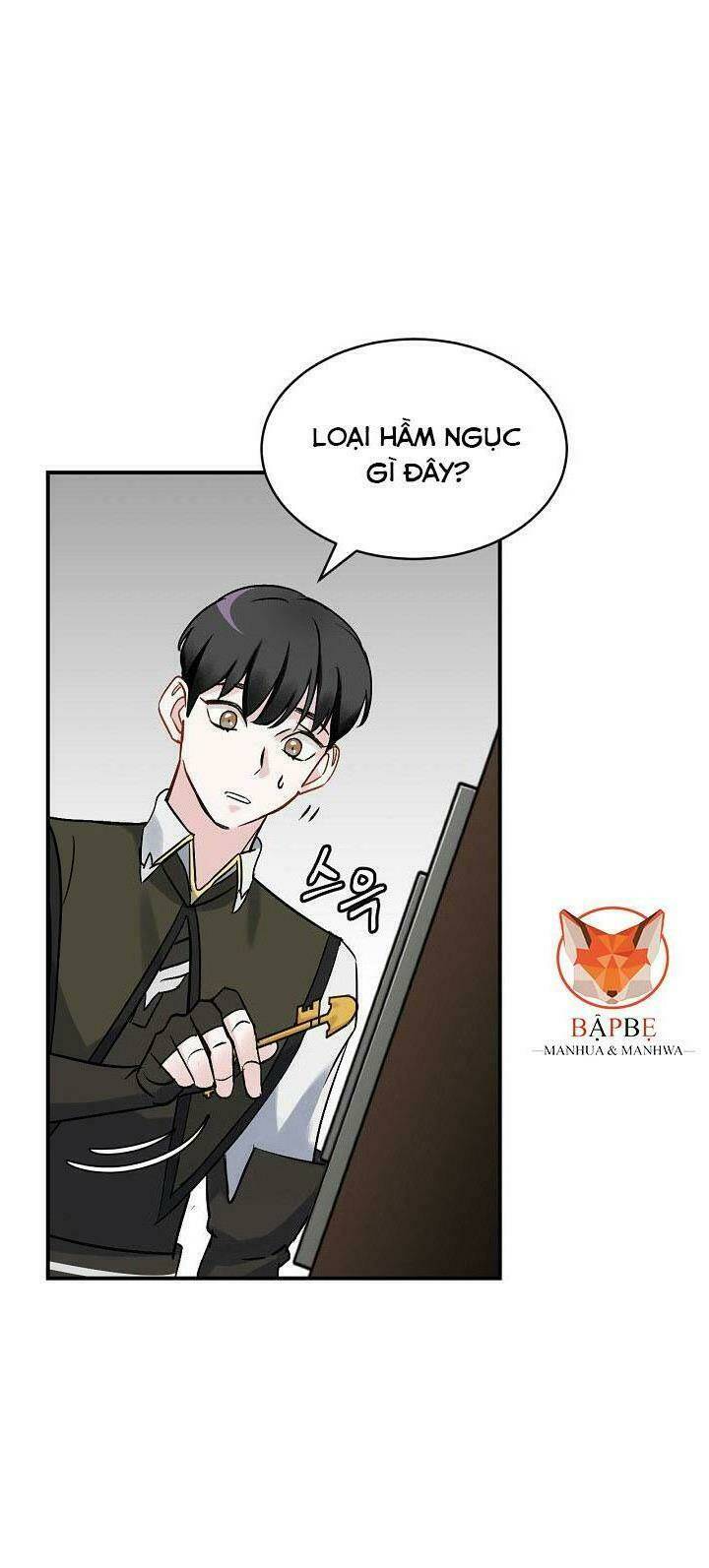 Chương 20 - Trang 73