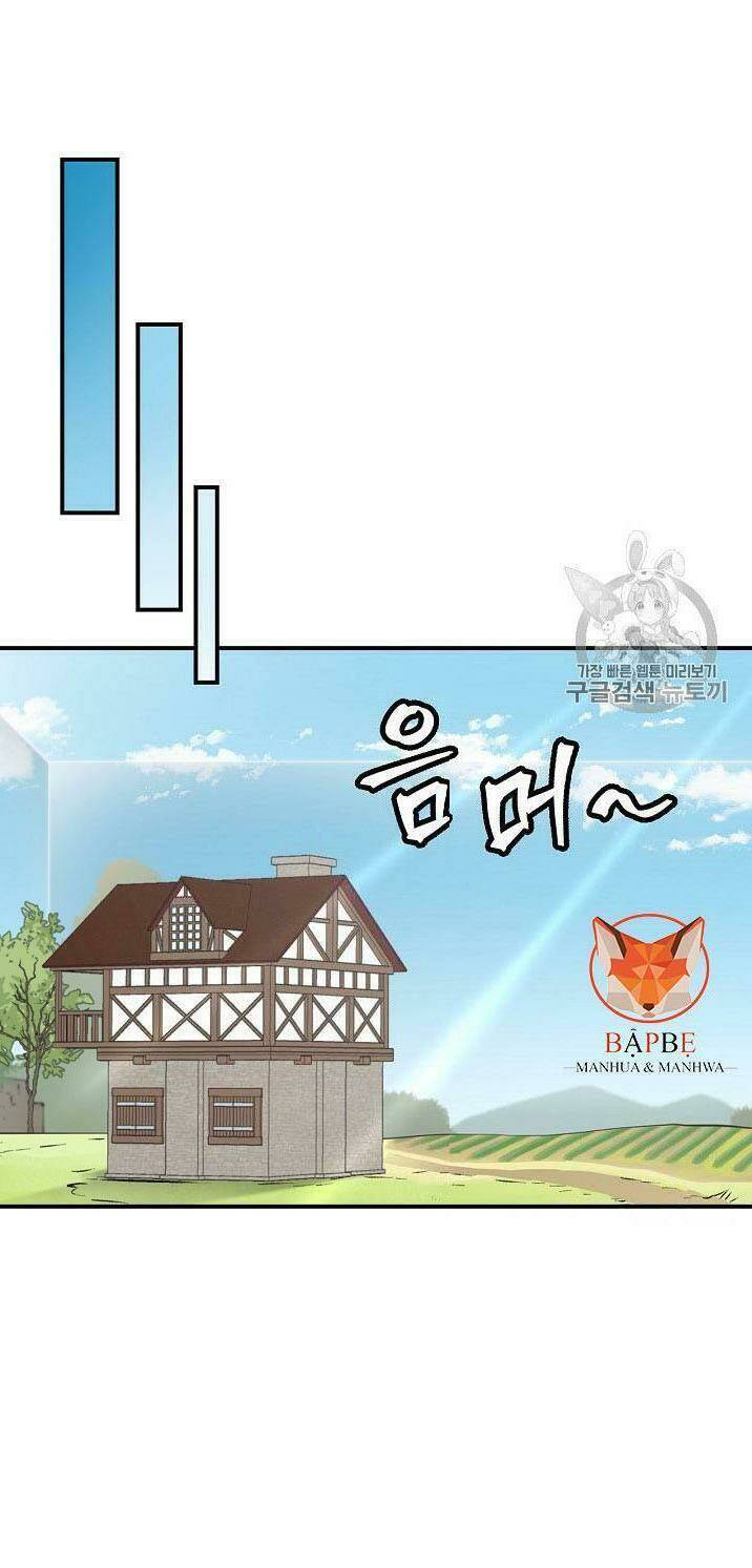Chương 20 - Trang 75