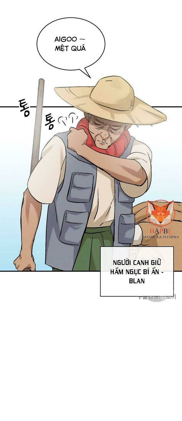 Chương 20 - Trang 76