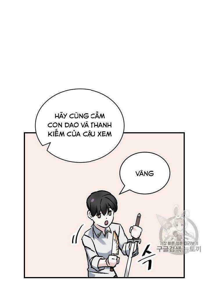 Chương 20 - Trang 9
