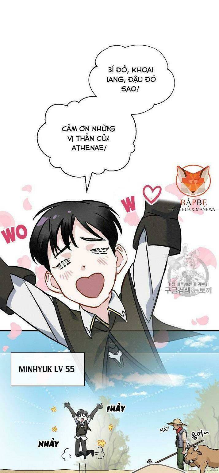 Chương 20 - Trang 81