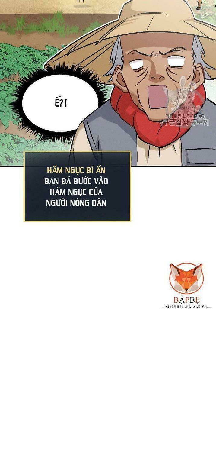Chương 20 - Trang 82