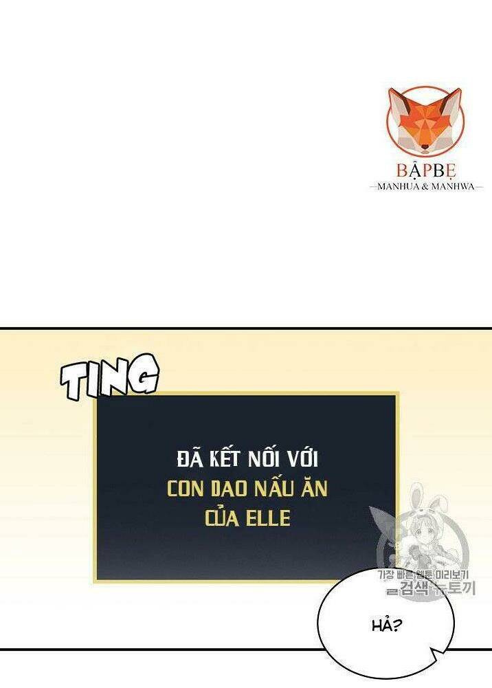 Chương 20 - Trang 10