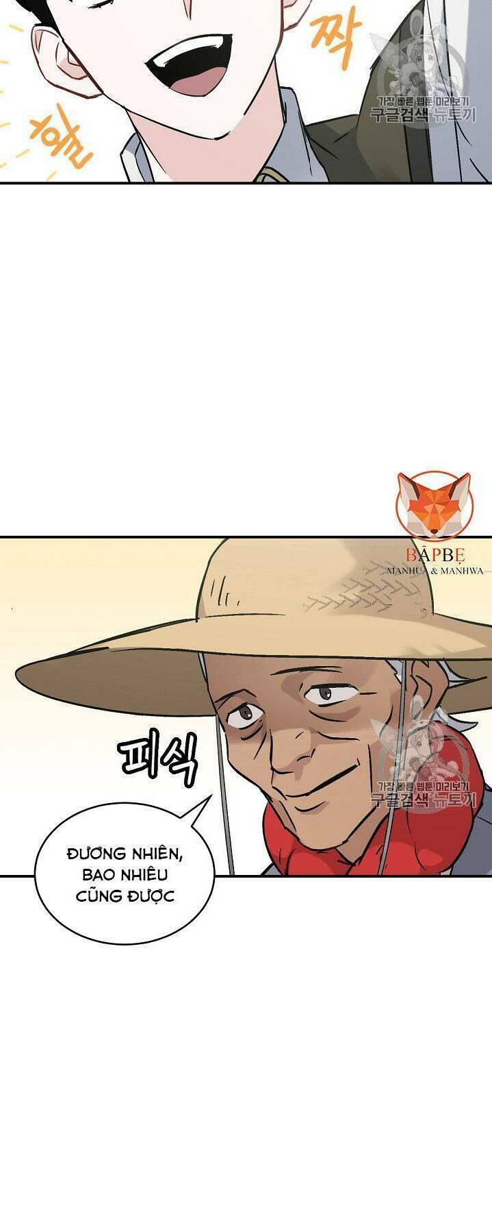 Chương 21 - Trang 11