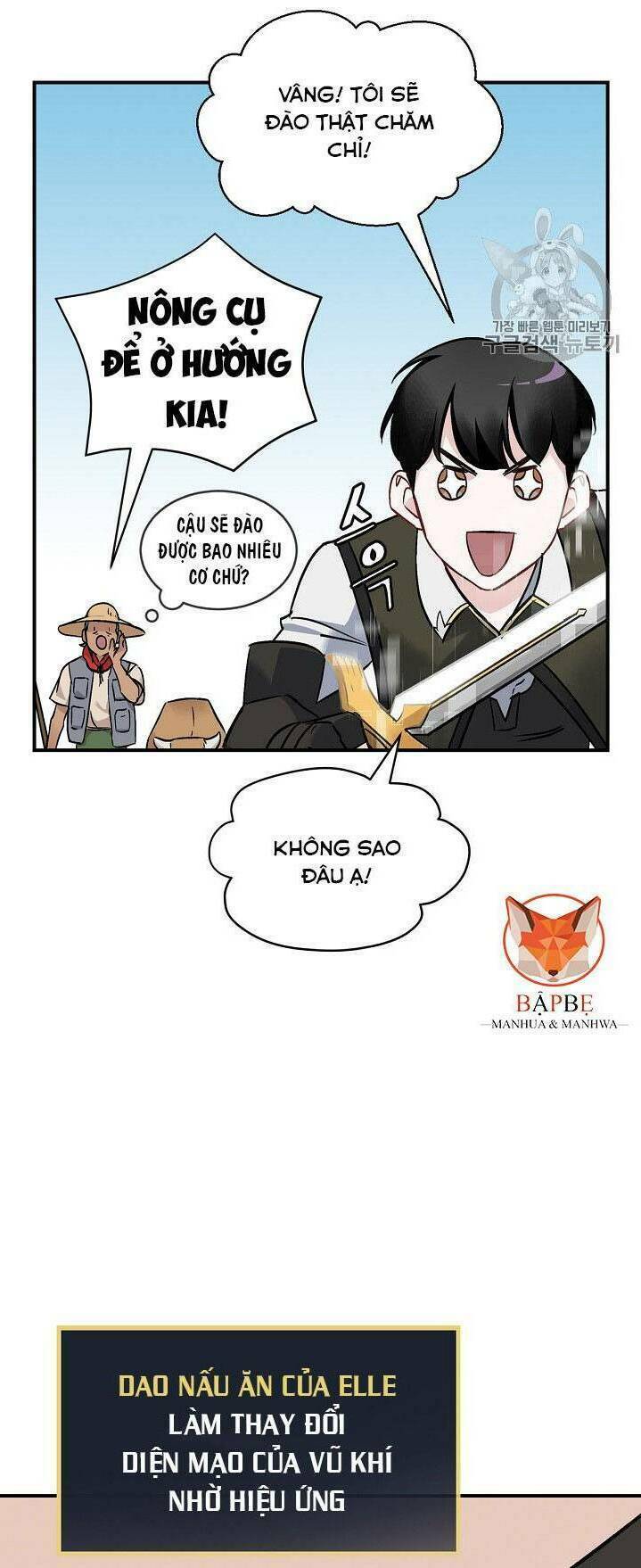 Chương 21 - Trang 12