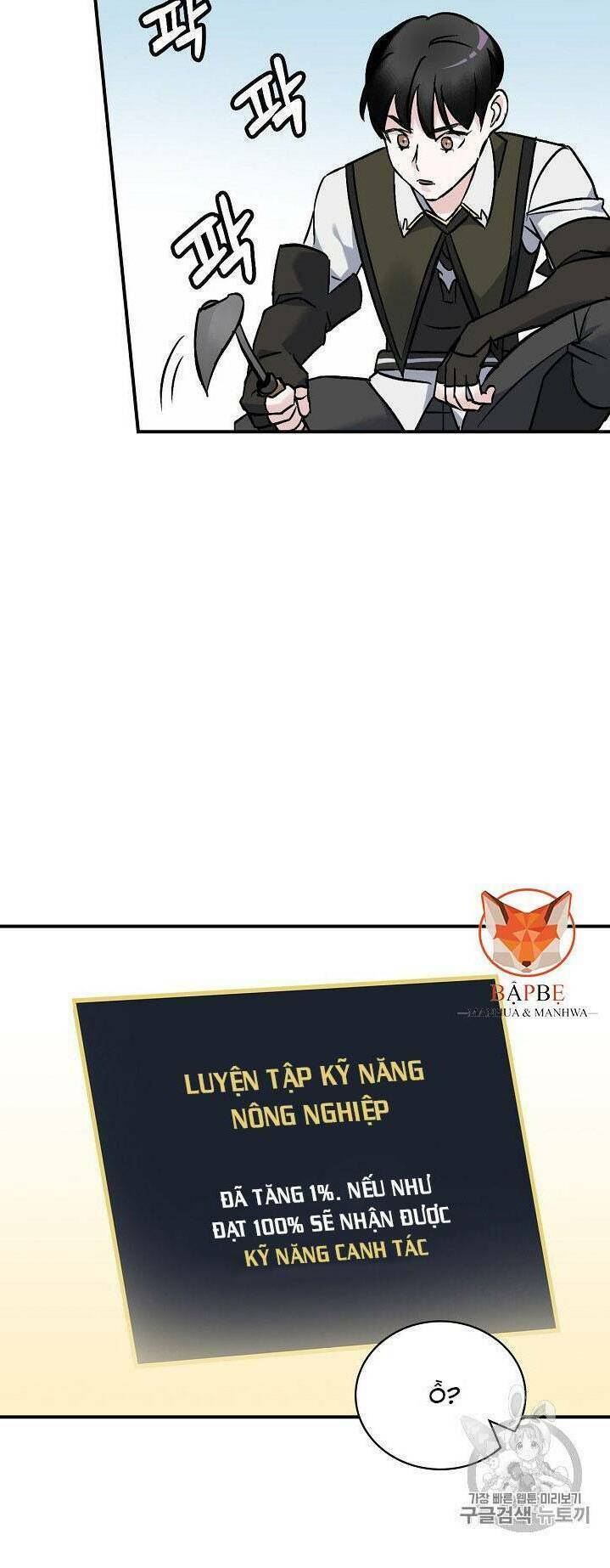 Chương 21 - Trang 16