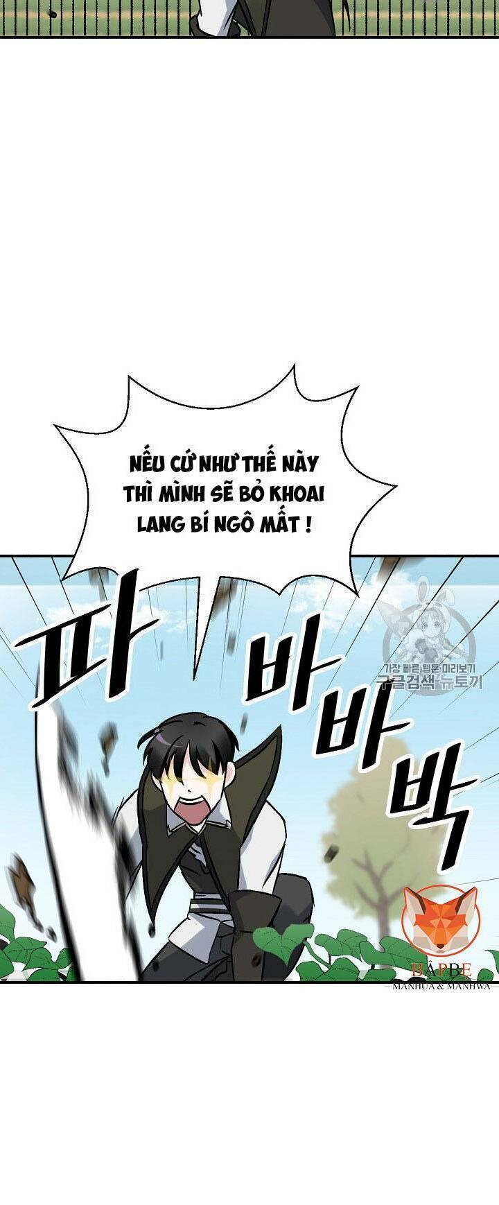 Chương 21 - Trang 18