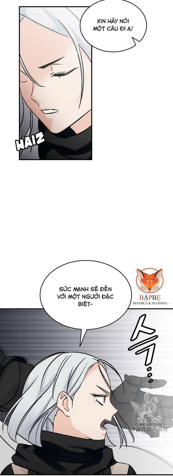 Chương 21 - Trang 26