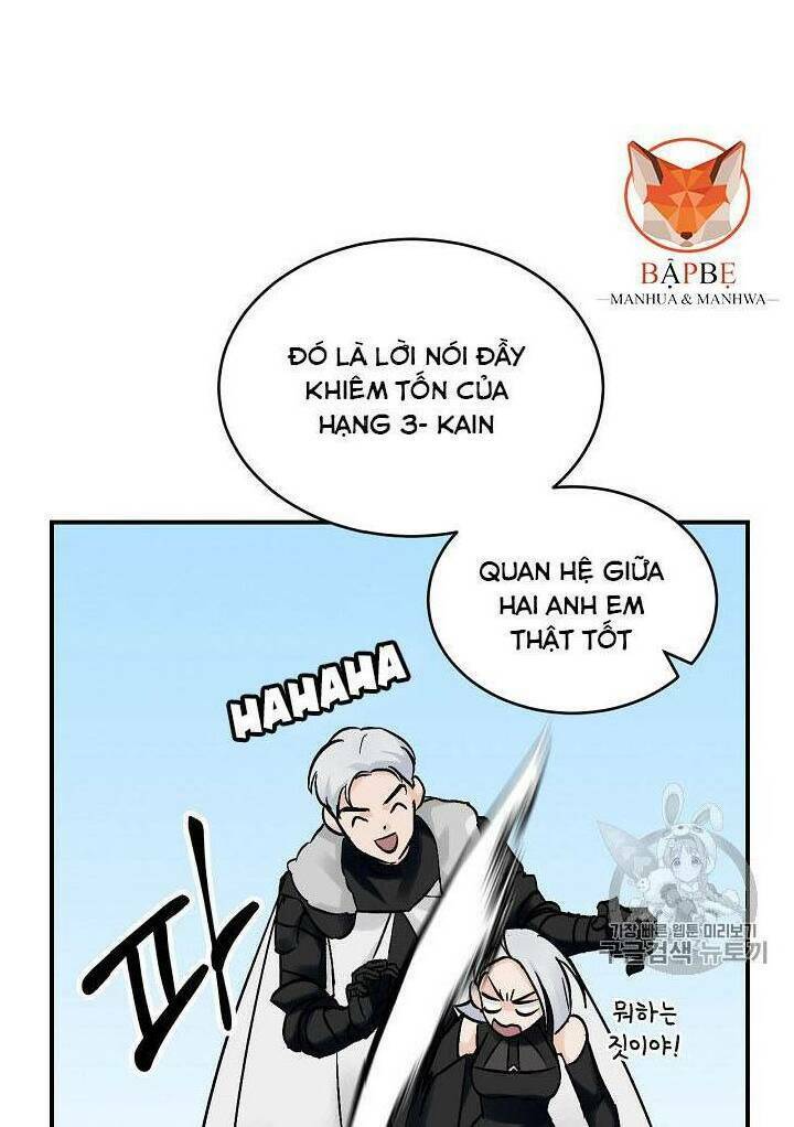 Chương 21 - Trang 29