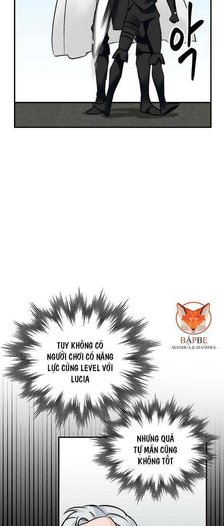 Chương 21 - Trang 30