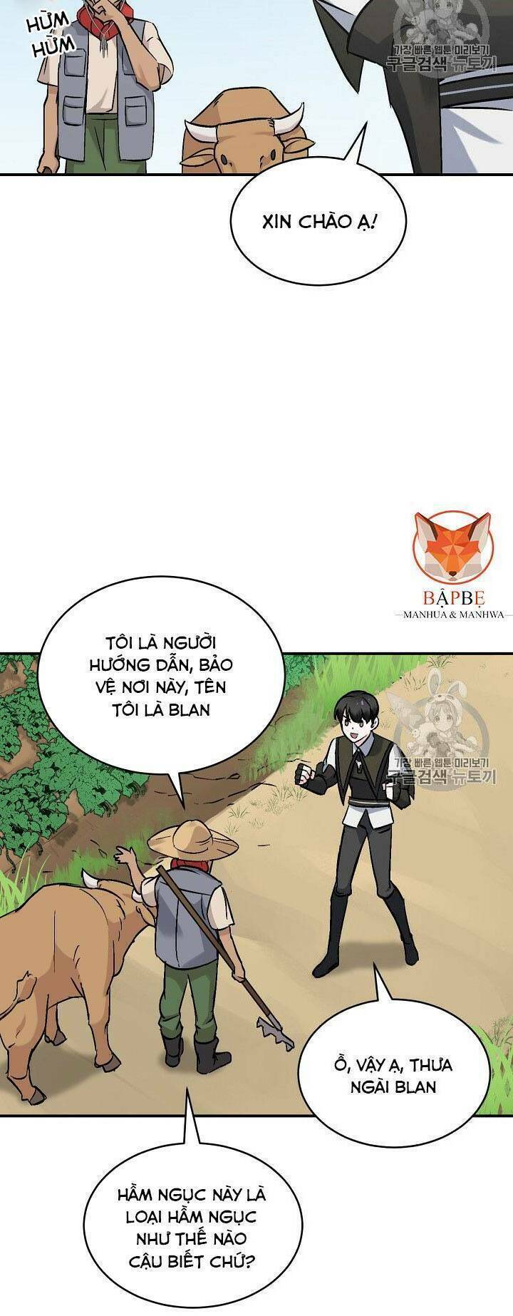 Chương 21 - Trang 4