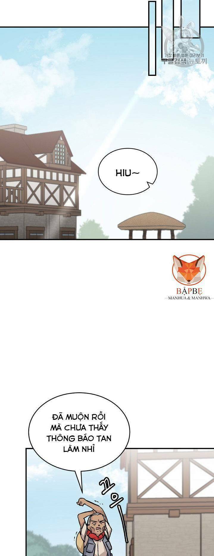 Chương 21 - Trang 34