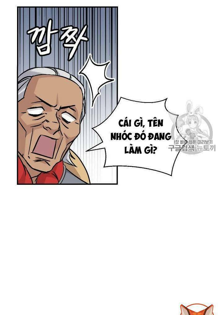 Chương 21 - Trang 36