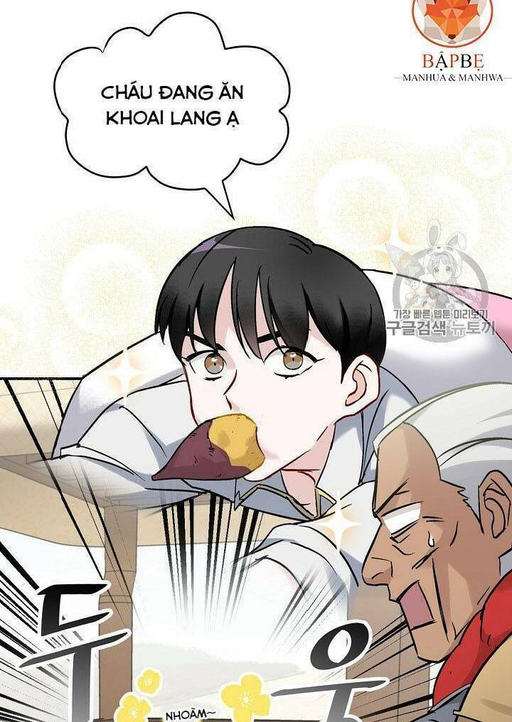 Chương 21 - Trang 37
