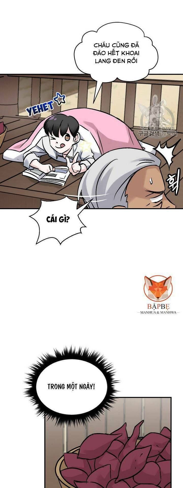 Chương 21 - Trang 39
