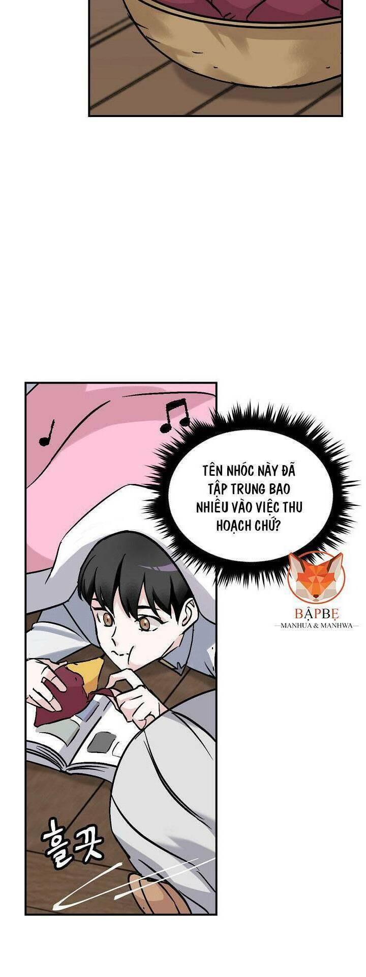 Chương 21 - Trang 40