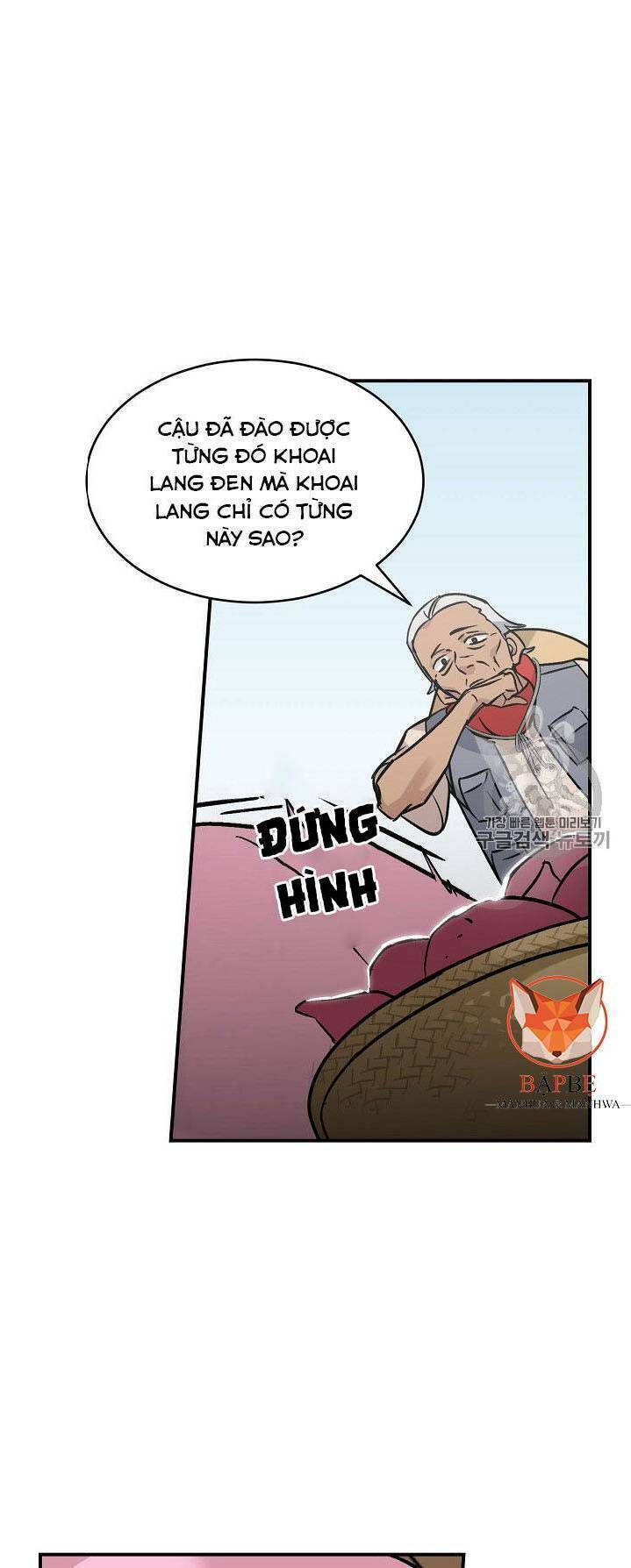 Chương 21 - Trang 45