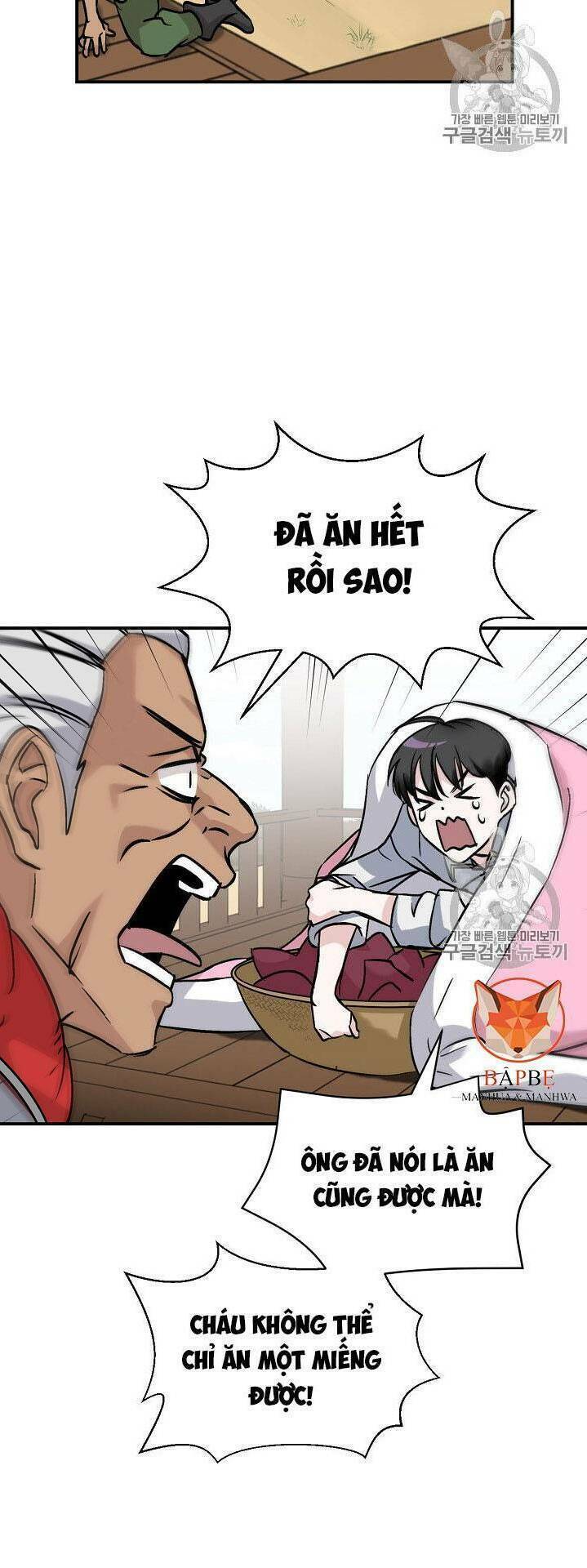 Chương 21 - Trang 48