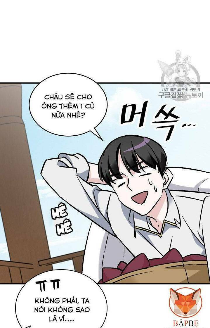 Chương 21 - Trang 50