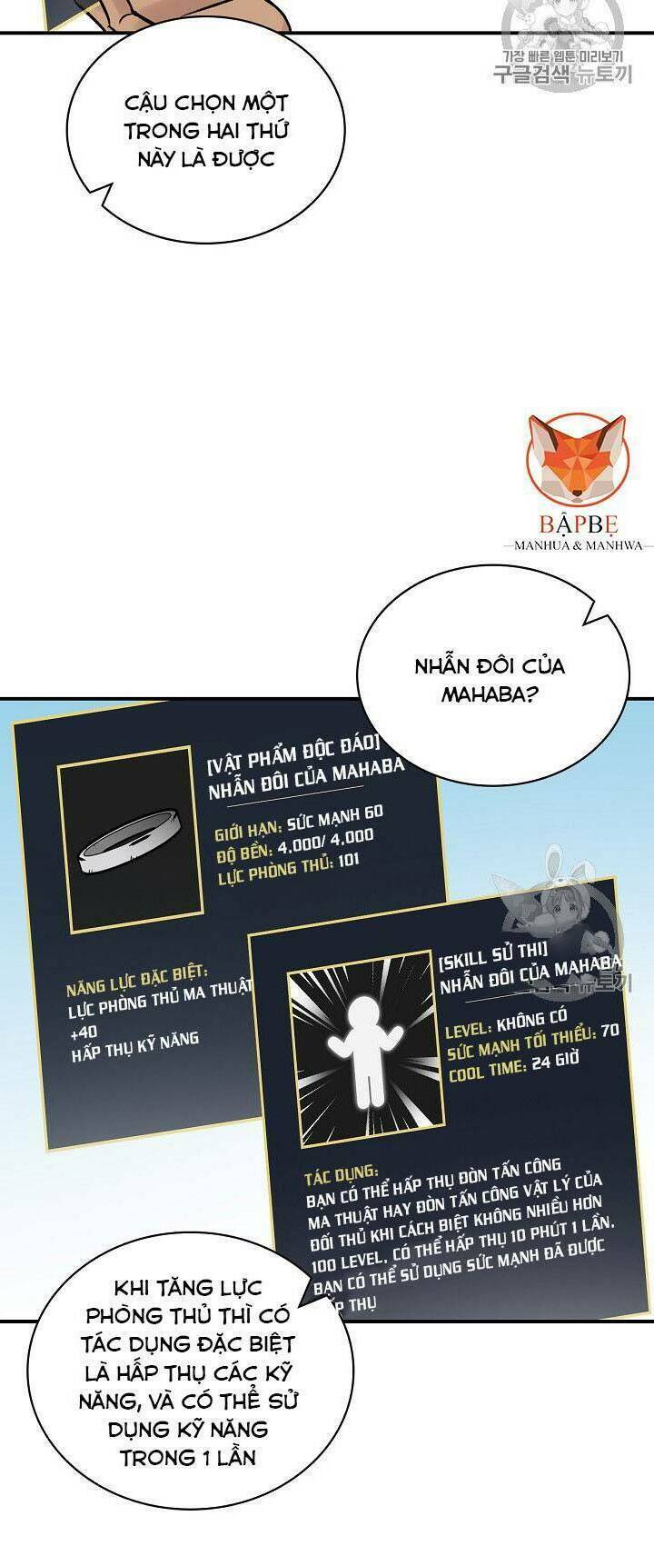 Chương 21 - Trang 52