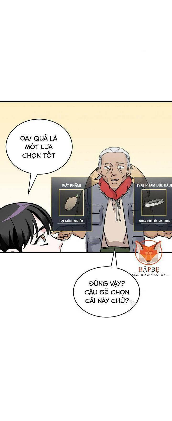 Chương 21 - Trang 53