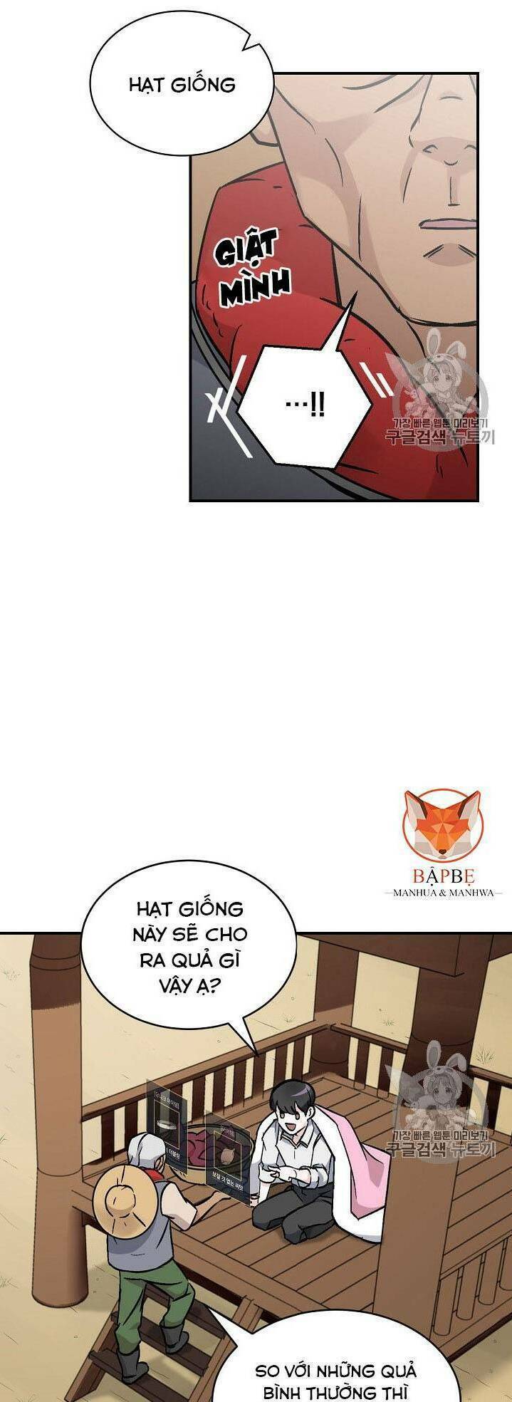 Chương 21 - Trang 54