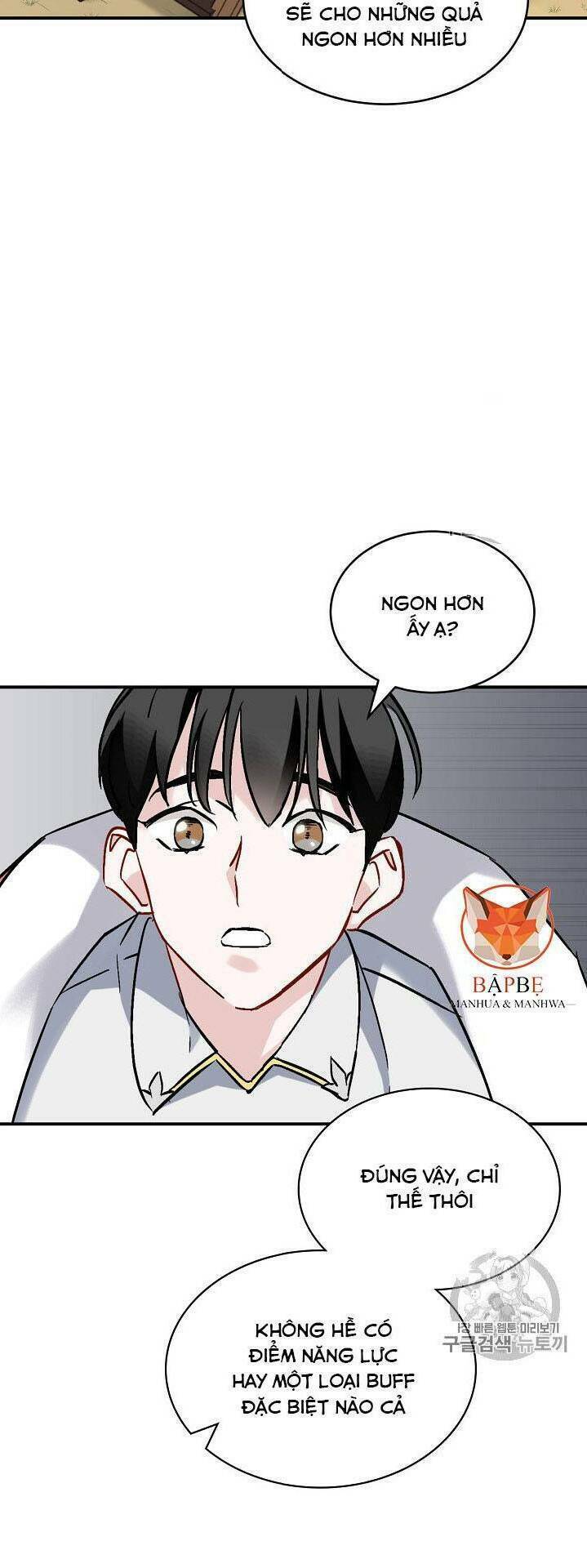 Chương 21 - Trang 55