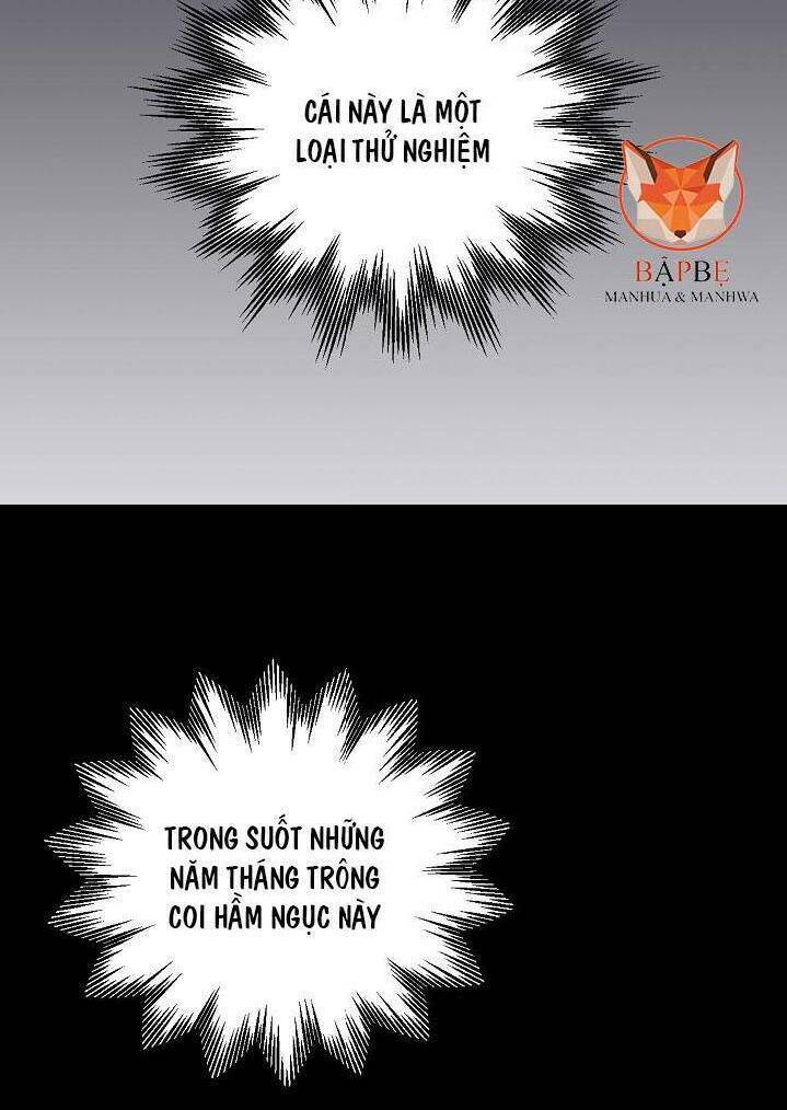 Chương 21 - Trang 57