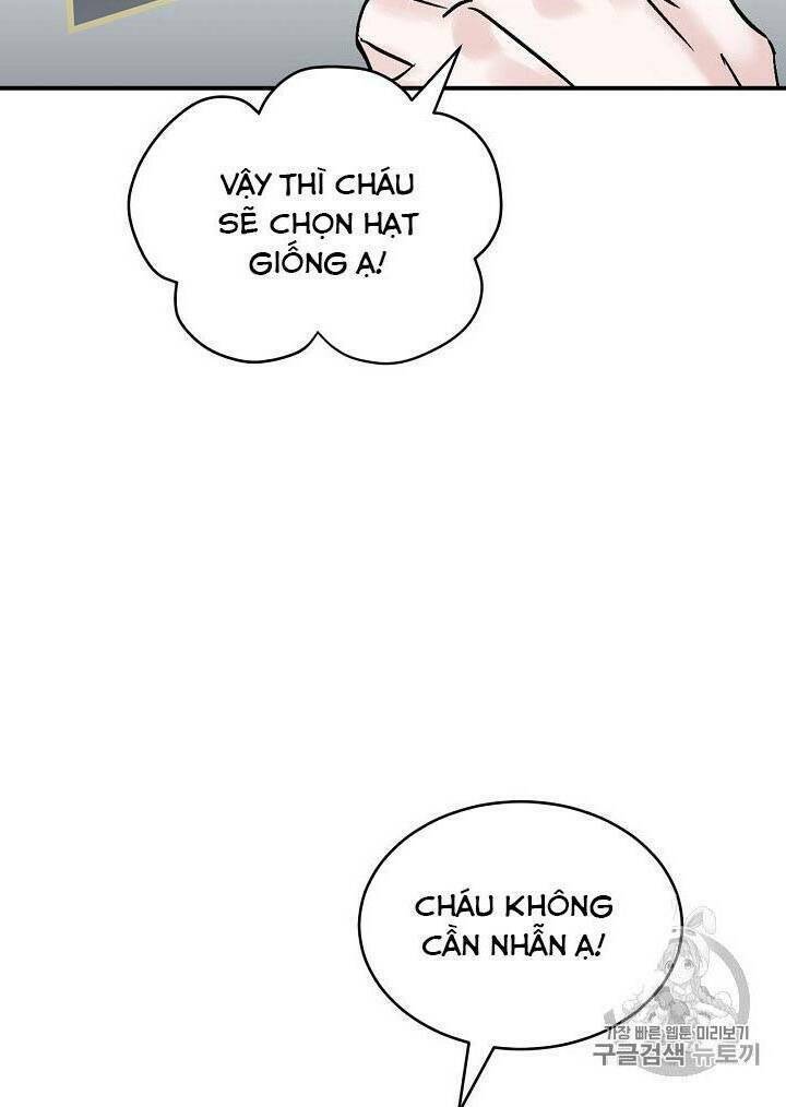 Chương 21 - Trang 60