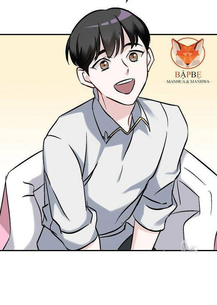 Chương 21 - Trang 61