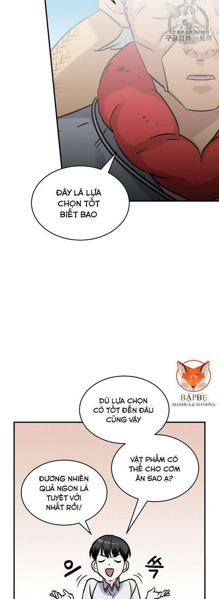 Chương 21 - Trang 63