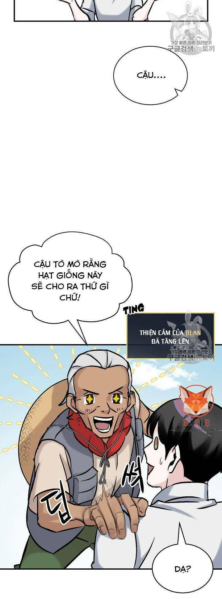 Chương 21 - Trang 64