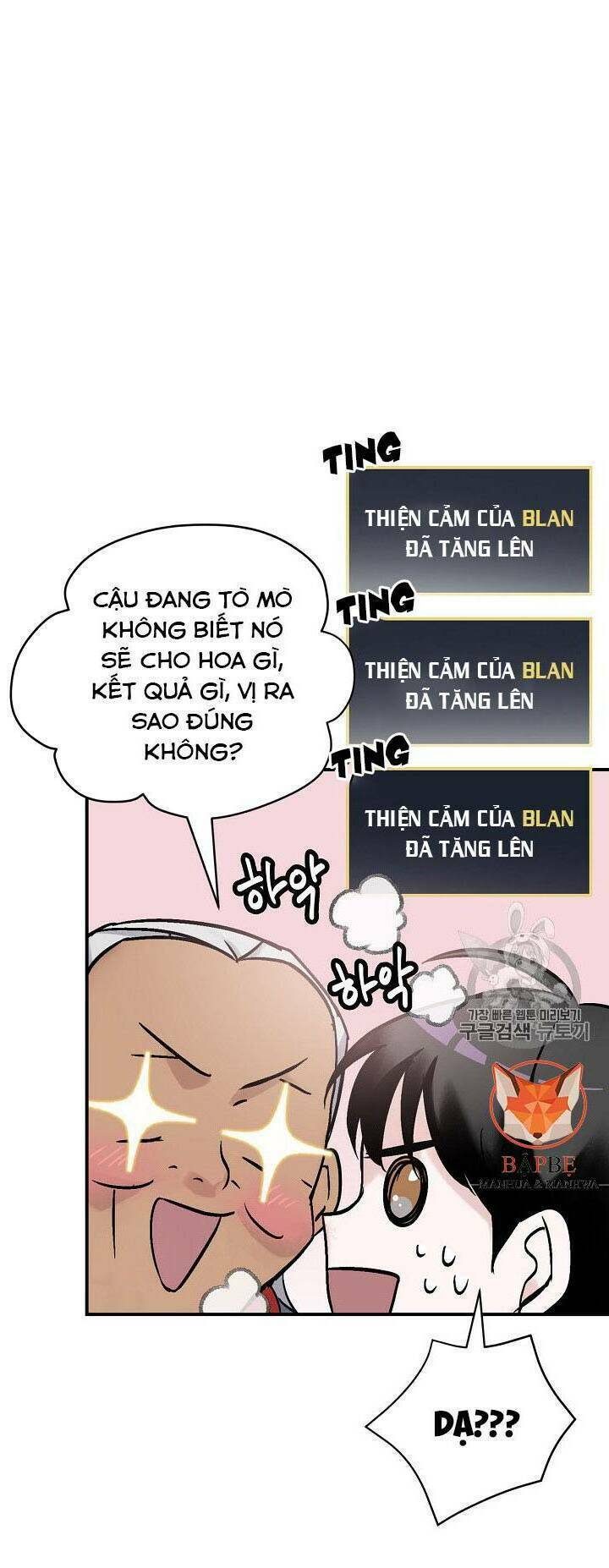 Chương 21 - Trang 65