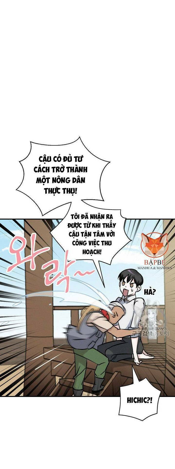 Chương 21 - Trang 66