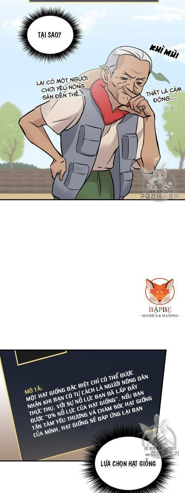 Chương 21 - Trang 71