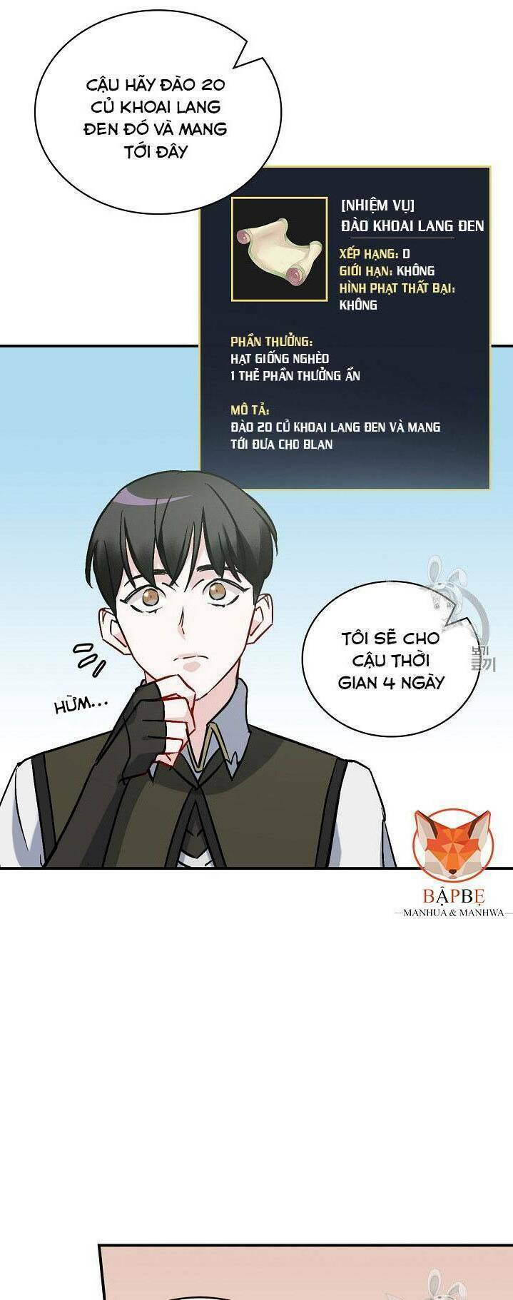 Chương 21 - Trang 9