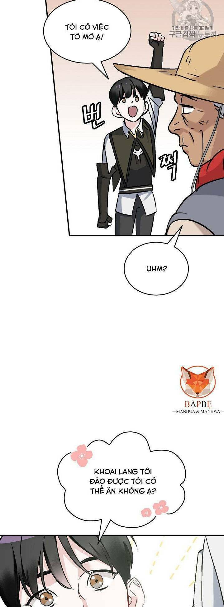 Chương 21 - Trang 10