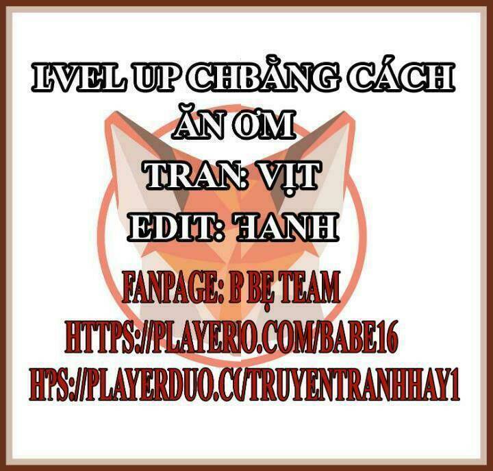 Chương 22 - Trang 1