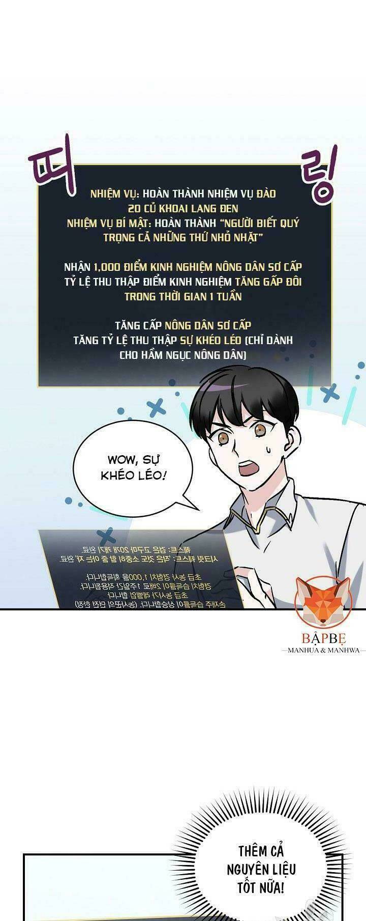 Chương 22 - Trang 2